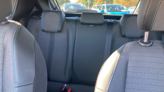 Peugeot 208 1.2 PureTech 100 Allure Premium + 5dr Petrol Hatchback